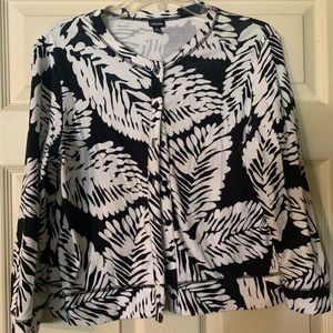 Sweater /jacket